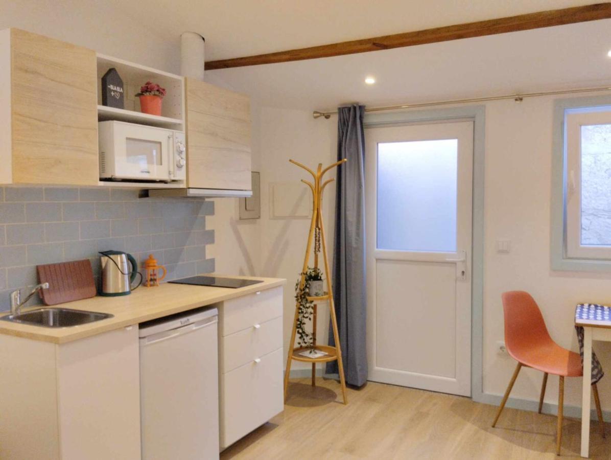 Maria Do Mar_As Tres Marias Apartment มาโตซีนโญส ภายนอก รูปภาพ